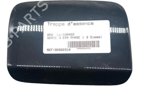 Used Fuel flap BMW 3 (E90) 330 d (231 hp) 25074608