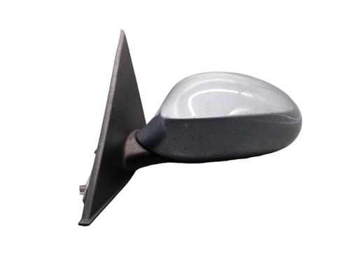 Left mirror BMW 1 (E87) 118 d | BP25073652C26 