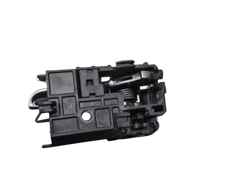 Front right interior door handle NISSAN X-TRAIL I (T30) 2.2 Di 4x4 | BP25737809I14 