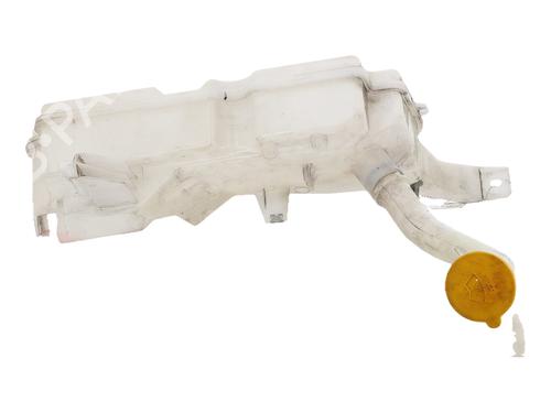 windscreen-washer-tank-renault-arkana-i-lcm_-ldn_-2019-39586710 main image