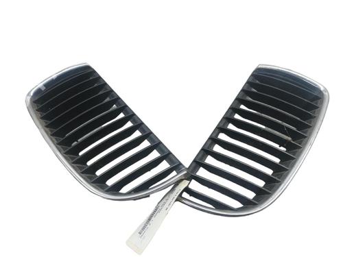 Grille BMW 3 (E90) 320 d | BP25062125C40 