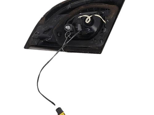 Left tailgate light CITROËN DS4 (NX_) 1.6 HDi 110 | BP39084321C79 - Image 6