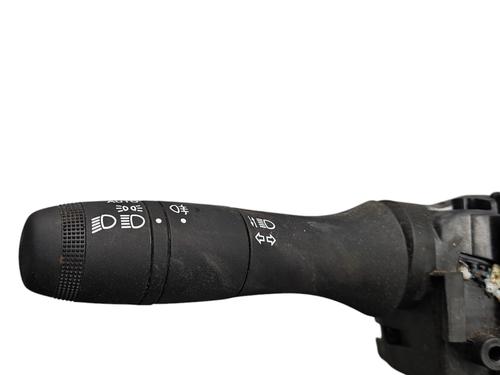 Steering column stalk RENAULT CLIO V (B7_) 1.0 TCe 90 (B7MT) | BP25098317I23 - Image 2