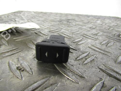 Used Right rear window switch FORD FOCUS C-MAX (DM2) 1.8 TDCi (115 hp) 25083401