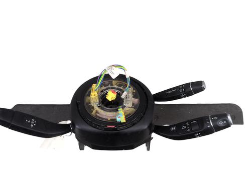 steering-column-stalk-mercedes-benz-a-class-w176-2012-2013-2014-2015-2016-2017-2018-33018173 main image