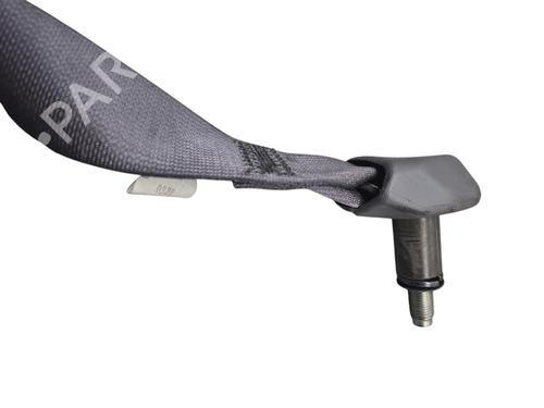 Front right belt tensioner HYUNDAI TUCSON (JM) 2.0 CRDi All-wheel Drive | BP29240453C88 