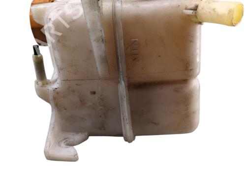 Expansion tank CHEVROLET CAPTIVA (C100, C140) 2.2 D 4WD | BP28132150C120 