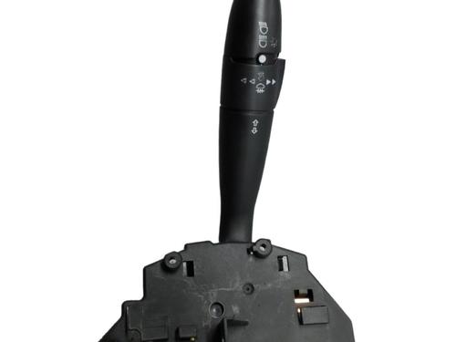 Steering column stalk CITROËN C5 II Break (RE_) | BP25103575I23 - Image 2