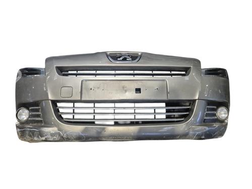 Used Front bumper PEUGEOT 5008 (0U_, 0E_) 1.6 HDi (112 hp) 31993816
