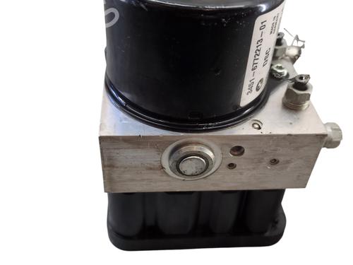 ABS pump BMW 1 (E87) 118 i | BP32673894M43 - Image 3