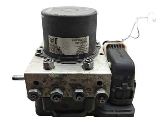 ABS pump CITROËN C3 III (SX) 1.5 BlueHDi 100 (SXYHYP, SXYHTU) | BP26398167M43  - Image 6