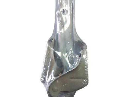 hingedoor-check-strap-vw-tiguan-5n_-2007-2008-2009-2010-2011-2012-2013-2014-2015-2016-2017-2018-25053923 main image