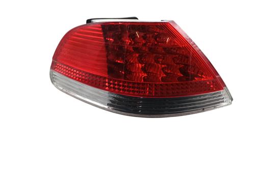 Used Left taillight BMW 7 (E65, E66, E67) 730 d (218 hp) 27873500