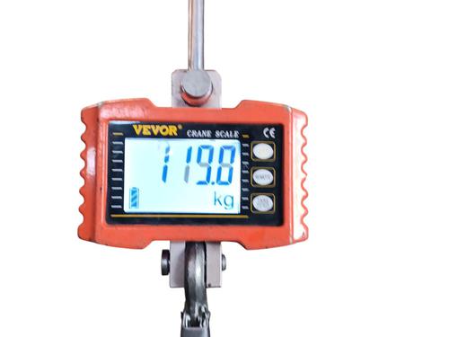 Engine RENAULT CLIO III (BR0/1, CR0/1) 1.5 dCi (BR17, CR17) | BP34107835M1  - Image 5