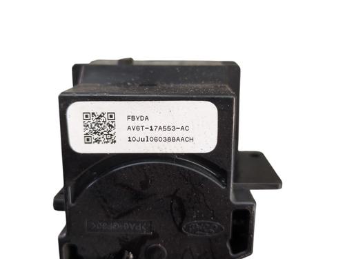 Used Steering column stalk FORD GRAND C-MAX (DXA/CB7, DXA/CEU) 1.6 TDCi (115 hp) 30820015