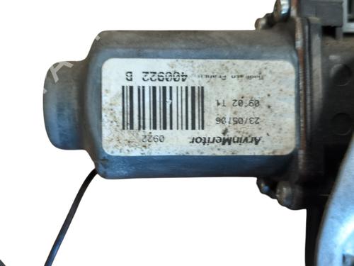 front-right-window-mechanism-ford-transit-van-fa_-_-2006-2007-2008-2009-2010-2011-2012-2013-2014-26393376 main image