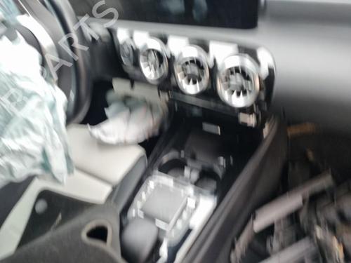 Left front window switch MERCEDES-BENZ A-CLASS (W177) A 250 e (177.086) | BP25057870I27  - Image 17