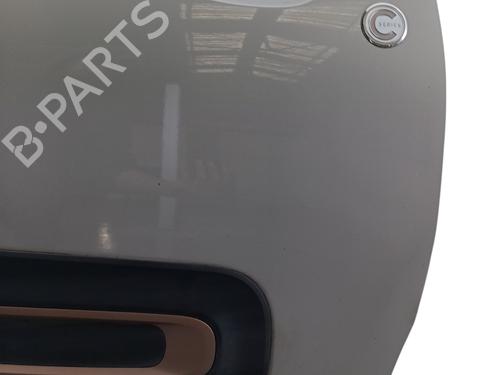 porta-frente-direita-citroen-c3-iii-sx-2016-38492414 main image