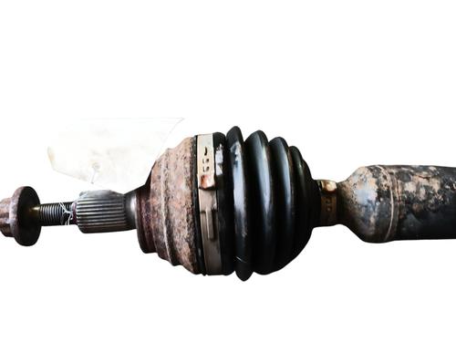 Left front driveshaft VW GOLF VI (5K1) 1.4 TSI | BP31649695M38 - Image 4