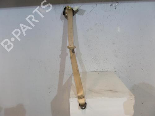 Used Rear right belt tensioner PEUGEOT 406 Break (8E/F) 2.0 HDI 110 (109 hp) 25096760
