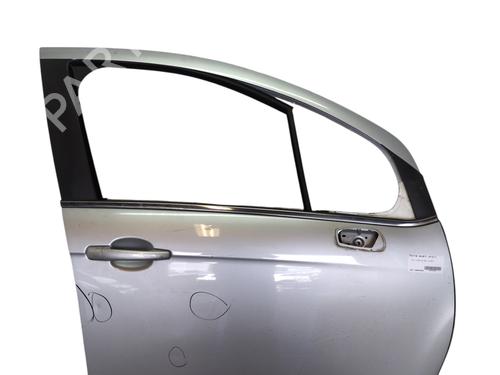 right-front-door-citroen-c3-ii-sc_-2009-27182828 main image