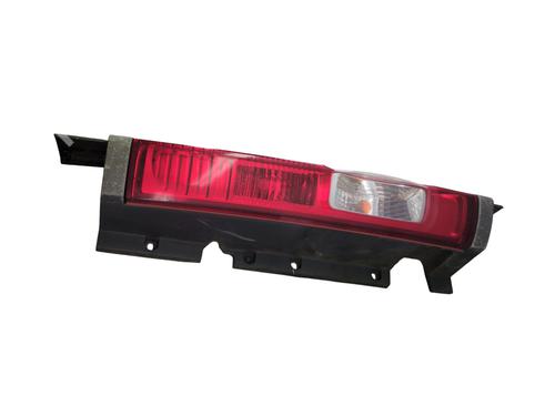 Right taillight RENAULT TRAFIC II Bus (JL) 2.0 dCi 90 (JL00, JL01, JL0H, JL0M, JL0P, JL0S) | BP32776803C35  - Image 5
