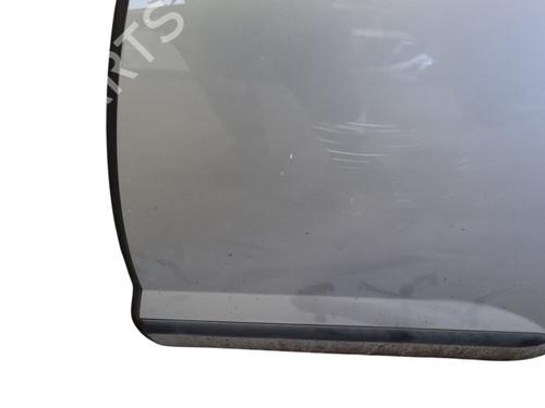 Left rear door PEUGEOT 3008 I MPV (0U_) 1.6 HDi | BP27629189C4 