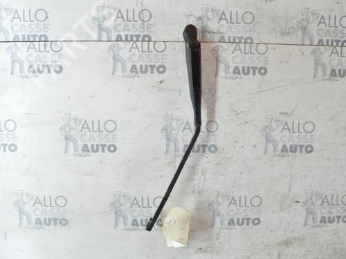 Used Rear windshield wiper arm CITROËN ZX (N2) 1.9 D (68 hp) 25071135