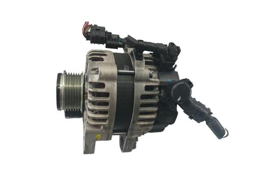 Alternator KIA PICANTO III (JA) 1.2 MPI | BP25088417M7 - Image 4