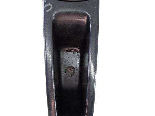 Left front window switch RENAULT SCÉNIC III (JZ0/1_) 1.5 dCi | BP32685806I27 - Image 2
