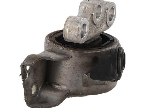 Engine mount FIAT 500L (351_, 352_) 1.6 D Multijet (199LYD1B) | BP36173403M89 - Image 2