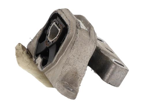 Engine mount VW UP! (121, 122, BL1, BL2, BL3, 123) 1.0 | BP36173402M89 - Image 2