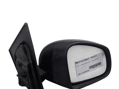 right-mirror-smart-fortwo-coupe-453-2014-31641736 main image