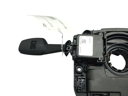 Steering column stalk BMW 3 Touring (E91) 316 d | BP31193578I23 