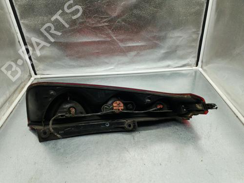 right-taillight-nissan-note-e11-ne11-2005-2006-2007-2008-2009-2010-2011-2012-2013-25104692 main image