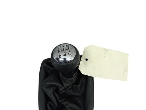 Used Shift knob PEUGEOT 207 (WA_, WC_) 1.4 16V (95 hp) 30971476