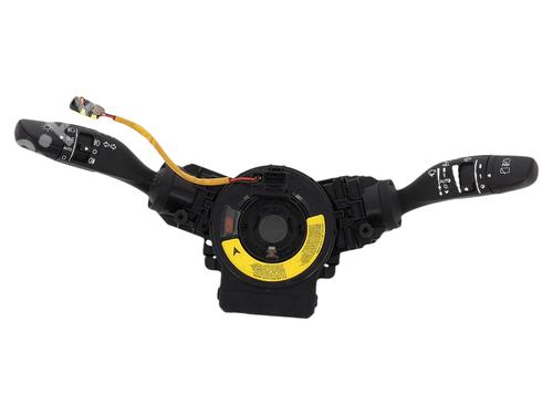 Devioluci Devioluci HYUNDAI GRAND SANTA FÉ [2013-2019] 33804184 33804184