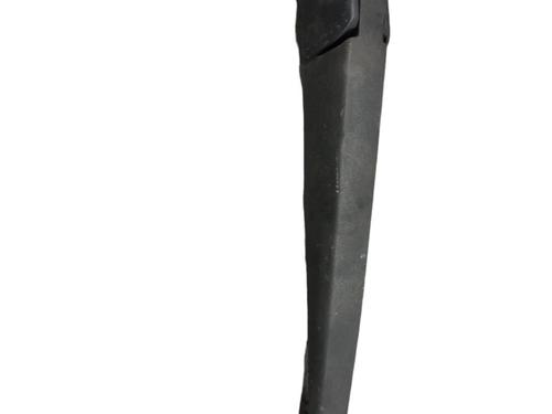 Bakre vindusviskerarm LEXUS NX (_Z1_) 300h AWD (AYZ15_) (155 hp) 25103221