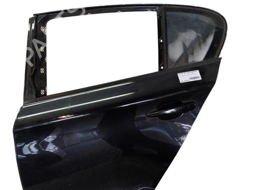 Left rear door BMW 1 (E87) 120 d | BP27182821C4 
