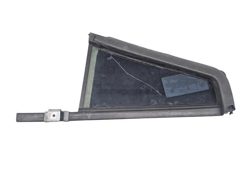 Rear left door window DODGE CALIBER 2.0 | BP32321519C20