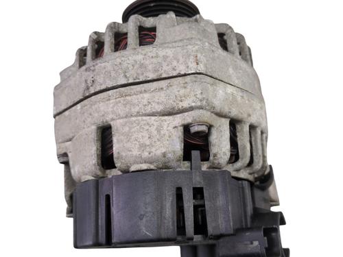 Alternator PEUGEOT 206 CC (2D) 2.0 S16 | BP31649650M7