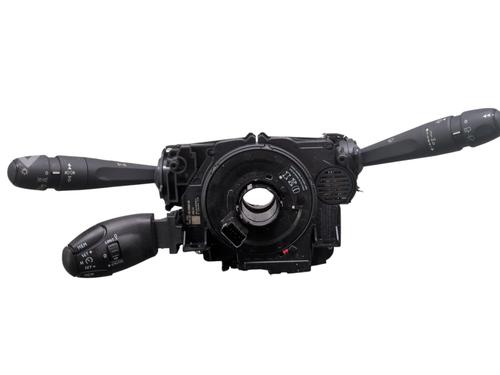 Devioluci CITROËN C3 III (SX) 1.2 THP 110 (SXHNPS, SXHNZT, SXHNZ6) | BP32702462I23  - Image 6