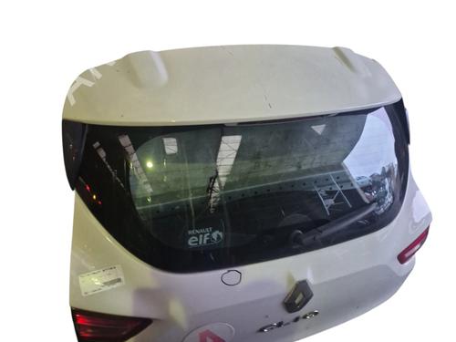 Tailgate RENAULT CLIO IV (BH_) 1.5 dCi 90 | BP30900552C6