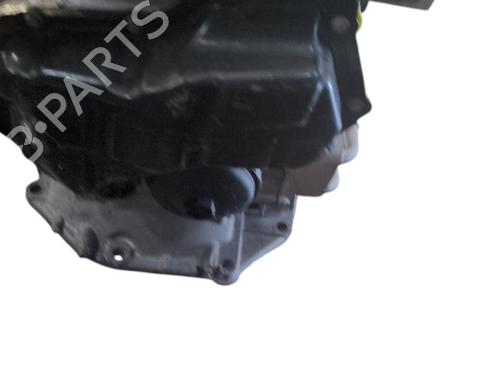 Engine RENAULT GRAND SCÉNIC IV (R9_) 1.2 TCe 130 | BP28321457M1 