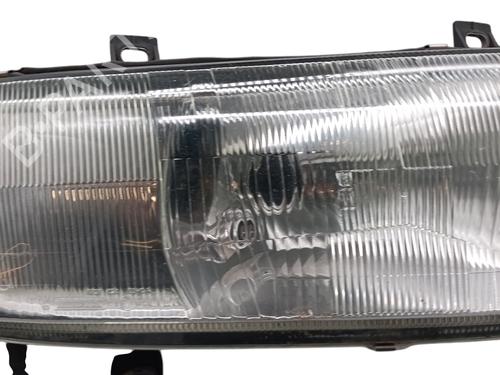 Højre forlygte RENAULT TRUCKS MASCOTT Platform/Chassis 90 | BP30307707C29