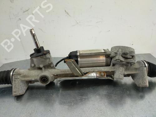 steering-rack-alfa-romeo-giulietta-940_-2010-2011-2012-2013-2014-2015-2016-2017-2018-2019-2020-25062675 main image