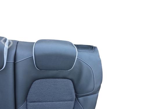 Seats set RENAULT CAPTUR II (HF_) TCe 160 (HFN1) | BP25098164C78 - Image 4