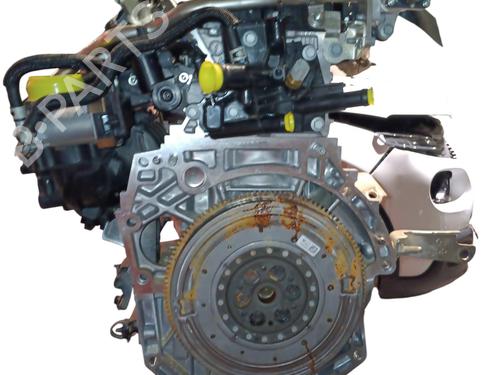 Engine RENAULT ARKANA I (LCM_, LDN_) 1.6 E-TECH 145 (LDMU) | BP25056777M1  - Image 7