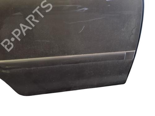 Right rear door CITROËN C4 Grand Picasso I (UA_) 2.0 HDi 150 | BP27629184C5 