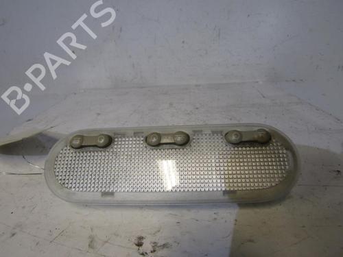 Used Interior roof light NISSAN NOTE (E11, NE11) 1.5 dCi (86 hp) 25112202